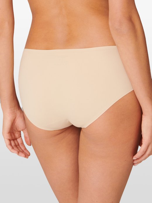 Damen Panty  -  Invisible Soft