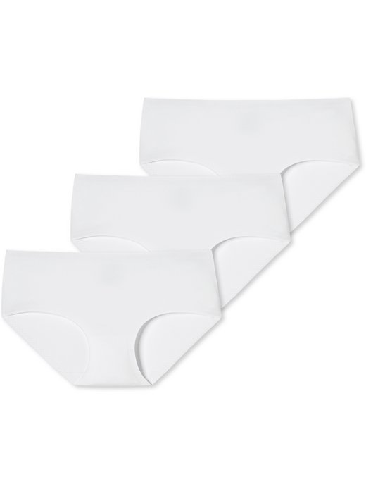 Damen Panty  -  Invisible Soft