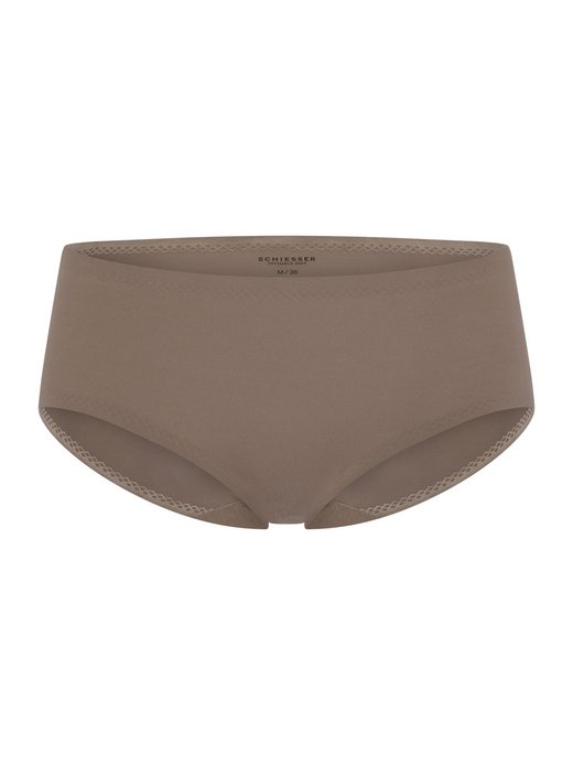Damen Panty  -  Invisible Soft
