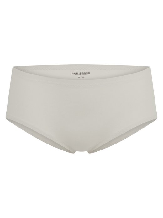 Damen Panty  -  Invisible Soft