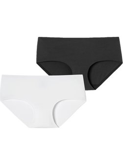 Damen Panty  -  Invisible Soft