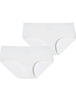 Damen Panty  -  Invisible Soft