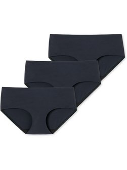 Damen Panty  -  Invisible Soft