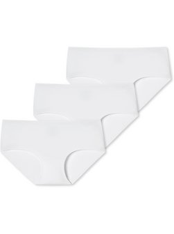 Damen Panty  -  Invisible Soft