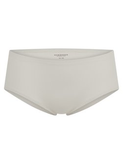 Damen Panty  -  Invisible Soft