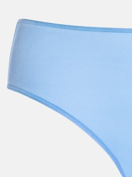 Damen Panty - Joan