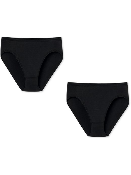 Damen Panty  -  Luxury