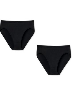 Damen Panty  -  Luxury