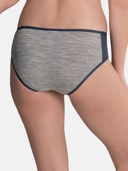 Damen Panty - PanAlp