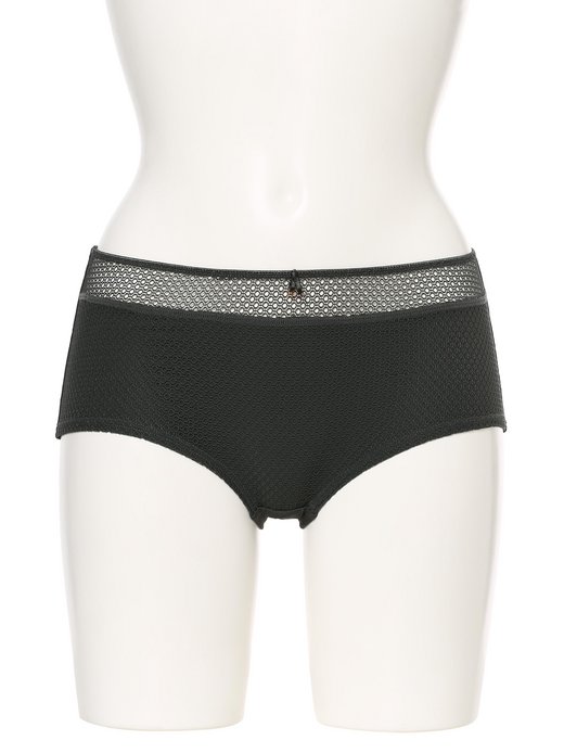 Damen Panty - Perfect Basics