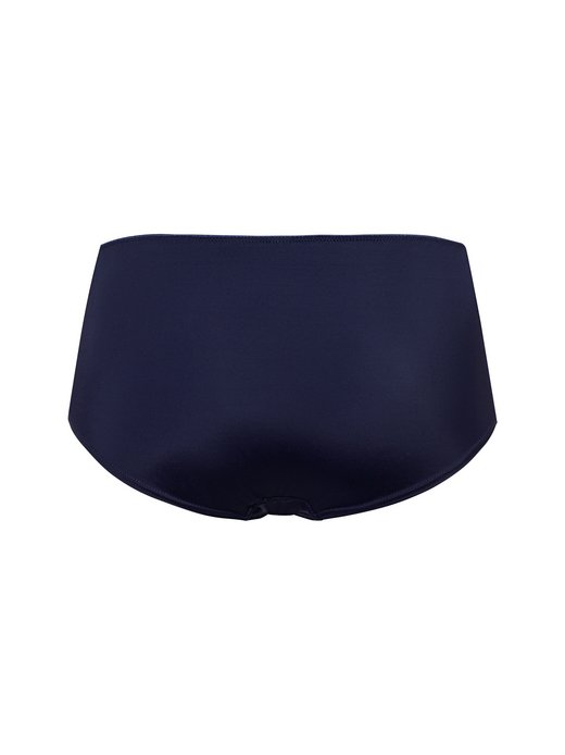 Damen Panty - Perfect Basics