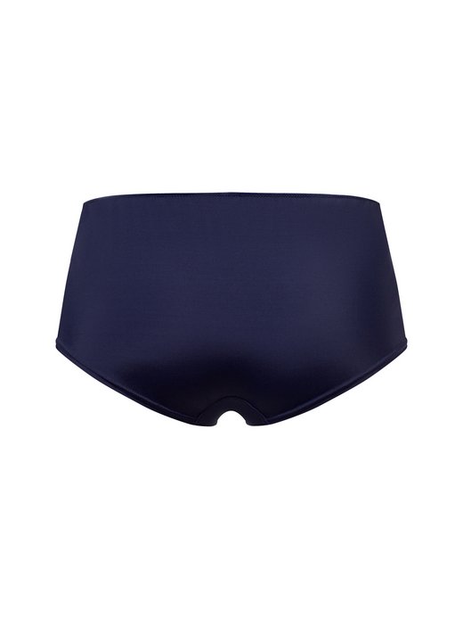 Damen Panty - Perfect Basics