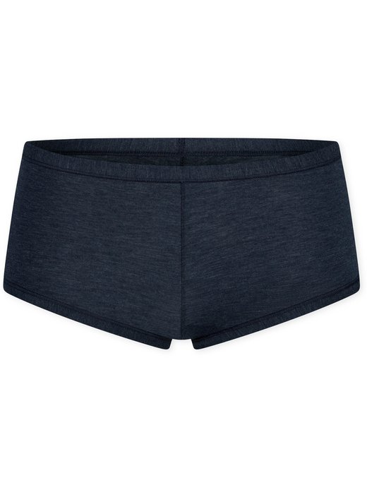 Damen Panty  -  Personal Fit