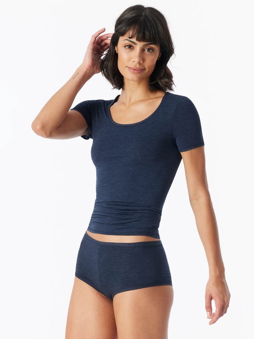 Damen Panty  -  Personal Fit