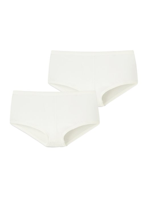 Damen Panty  -  Personal Fit