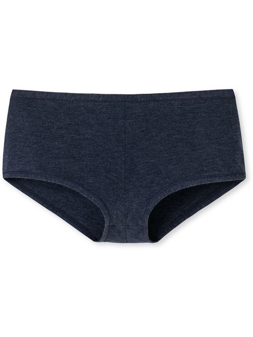 Damen Panty  -  Personal Fit