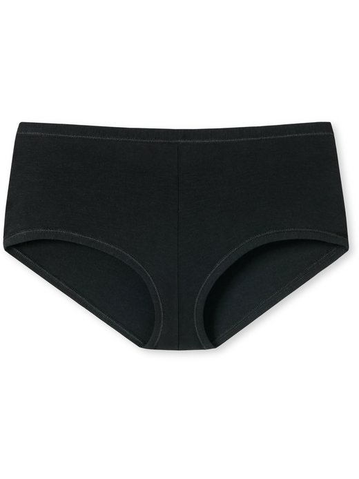 Damen Panty  -  Personal Fit