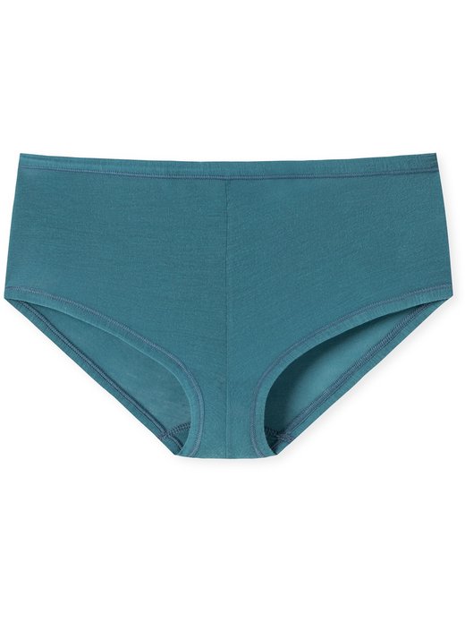 Damen Panty  -  Personal Fit