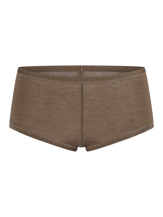 Damen Panty  -  Personal Fit