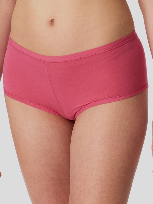 Damen Panty  -  Personal Fit