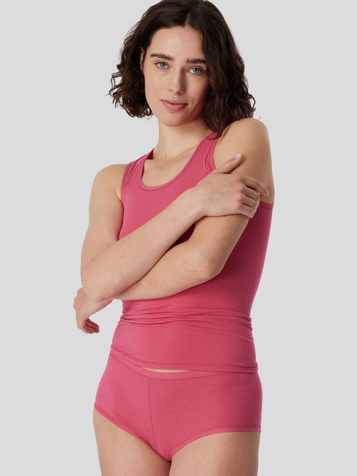 Damen Panty  -  Personal Fit