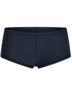 Damen Panty  -  Personal Fit