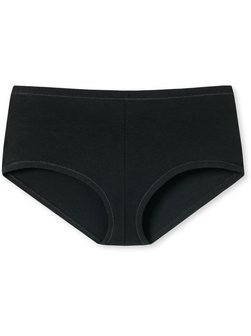 Damen Panty  -  Personal Fit