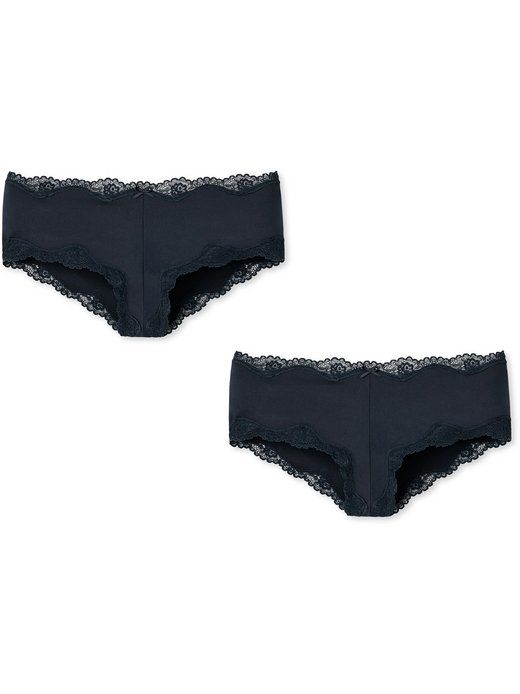 Damen Panty  -  Pure Micro