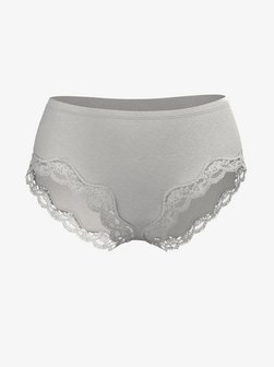 Damen Panty  -  Pure