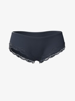 Damen Panty  -  Pure