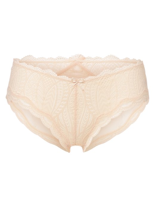Damen Panty - Raquel