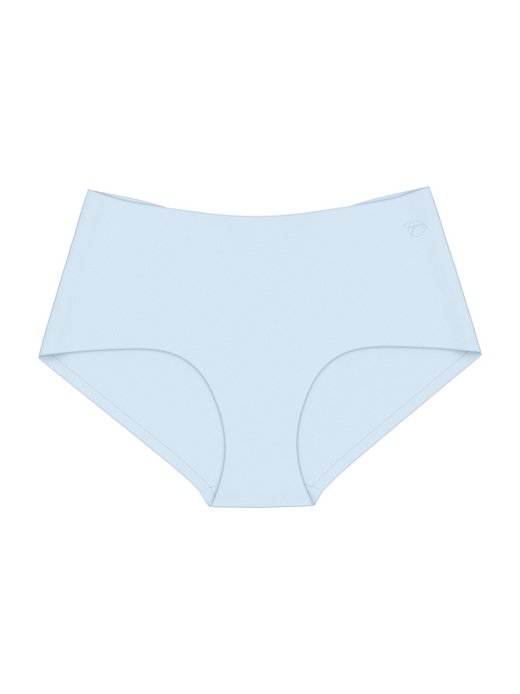 Damen Panty  -  Red Label Body Make-Up Illusion