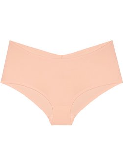 Damen Panty  -  Red Label Body Make-Up Illusion