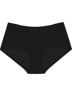 Damen Panty  -  Red Label Body Make-Up Illusion