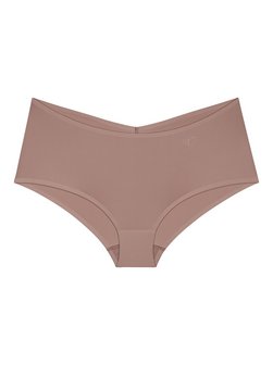 Damen Panty  -  Red Label Body Make-Up Illusion