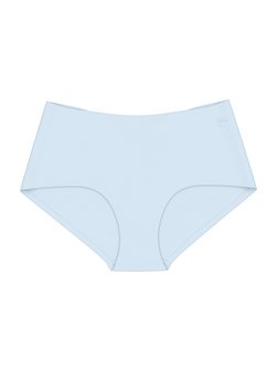 Damen Panty  -  Red Label Body Make-Up Illusion