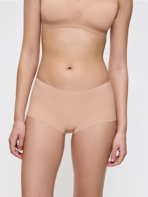 Damen Panty  -  Red Label Smart Invisible
