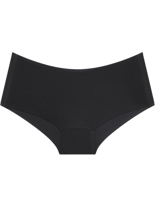 Damen Panty  -  Red Label Smart Invisible