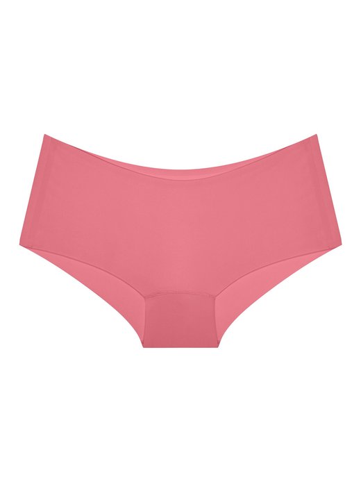 Damen Panty  -  Red Label Smart Invisible