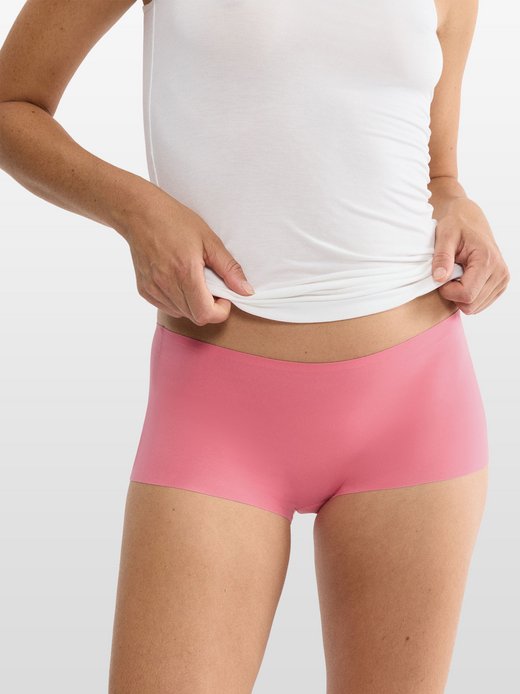 Damen Panty  -  Red Label Smart Invisible