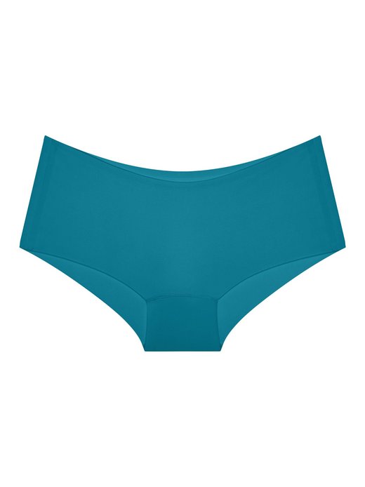 Damen Panty  -  Red Label Smart Invisible