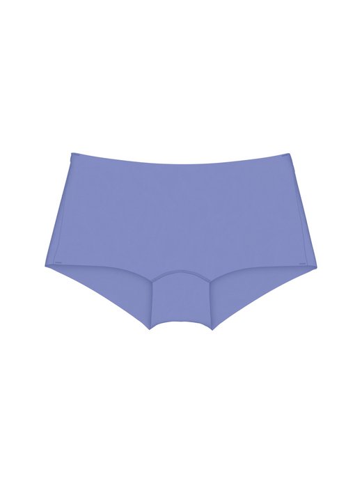 Damen Panty  -  Red Label Smart Invisible