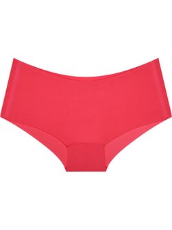 Damen Panty  -  Red Label Smart Invisible