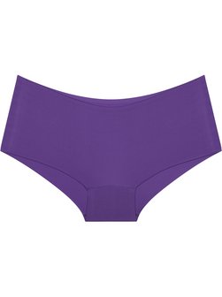 Damen Panty  -  Red Label Smart Invisible