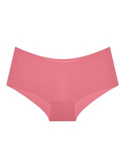 Damen Panty  -  Red Label Smart Invisible