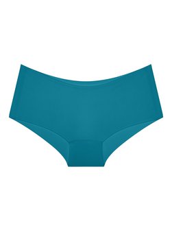 Damen Panty  -  Red Label Smart Invisible