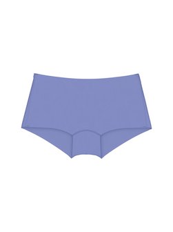 Damen Panty  -  Red Label Smart Invisible