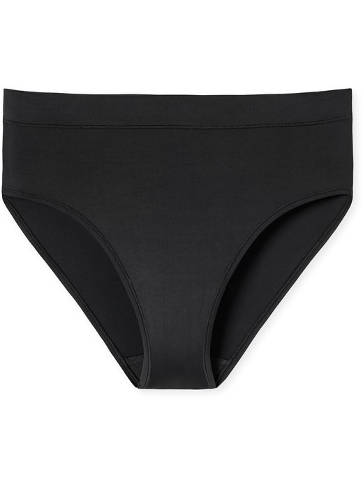 Damen Panty  -  Retro Pants Unique Micro