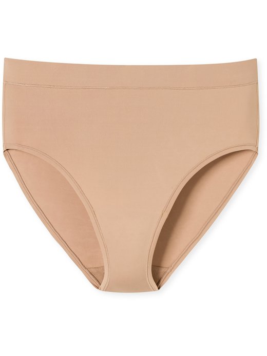 Damen Panty  -  Retro Pants Unique Micro