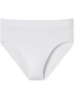 Damen Panty  -  Retro Pants Unique Micro